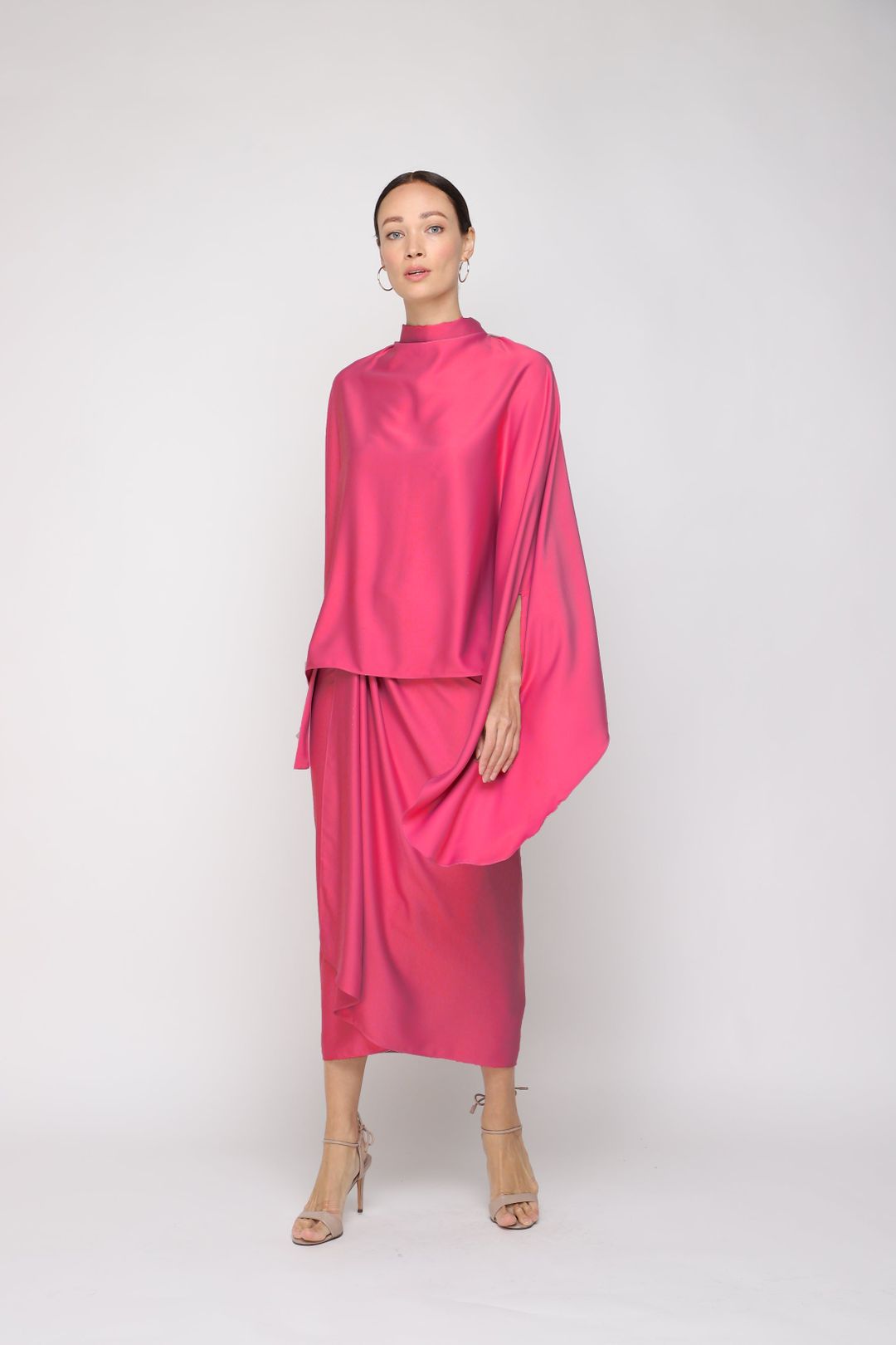 Emily Kaftan