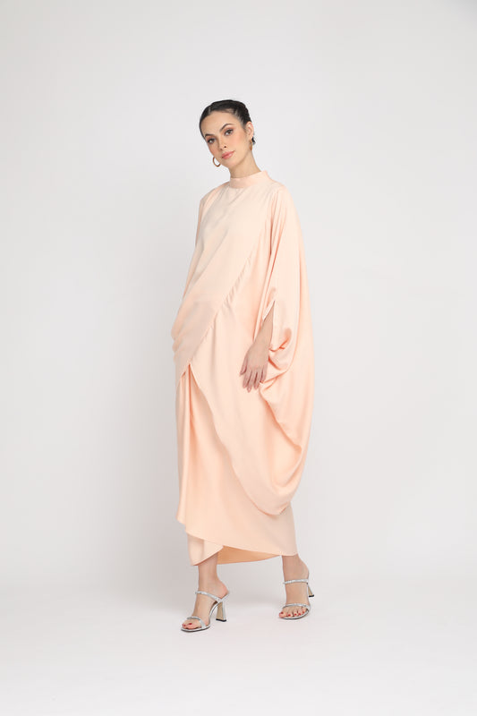 Chanela Kaftan
