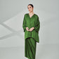 Vienna Satin Set (As-Is)