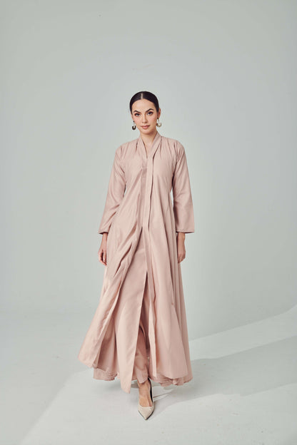 Kebaya Riau Grande Clearance Items
