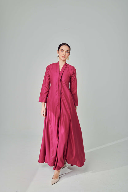 Kebaya Riau Grande Clearance Items