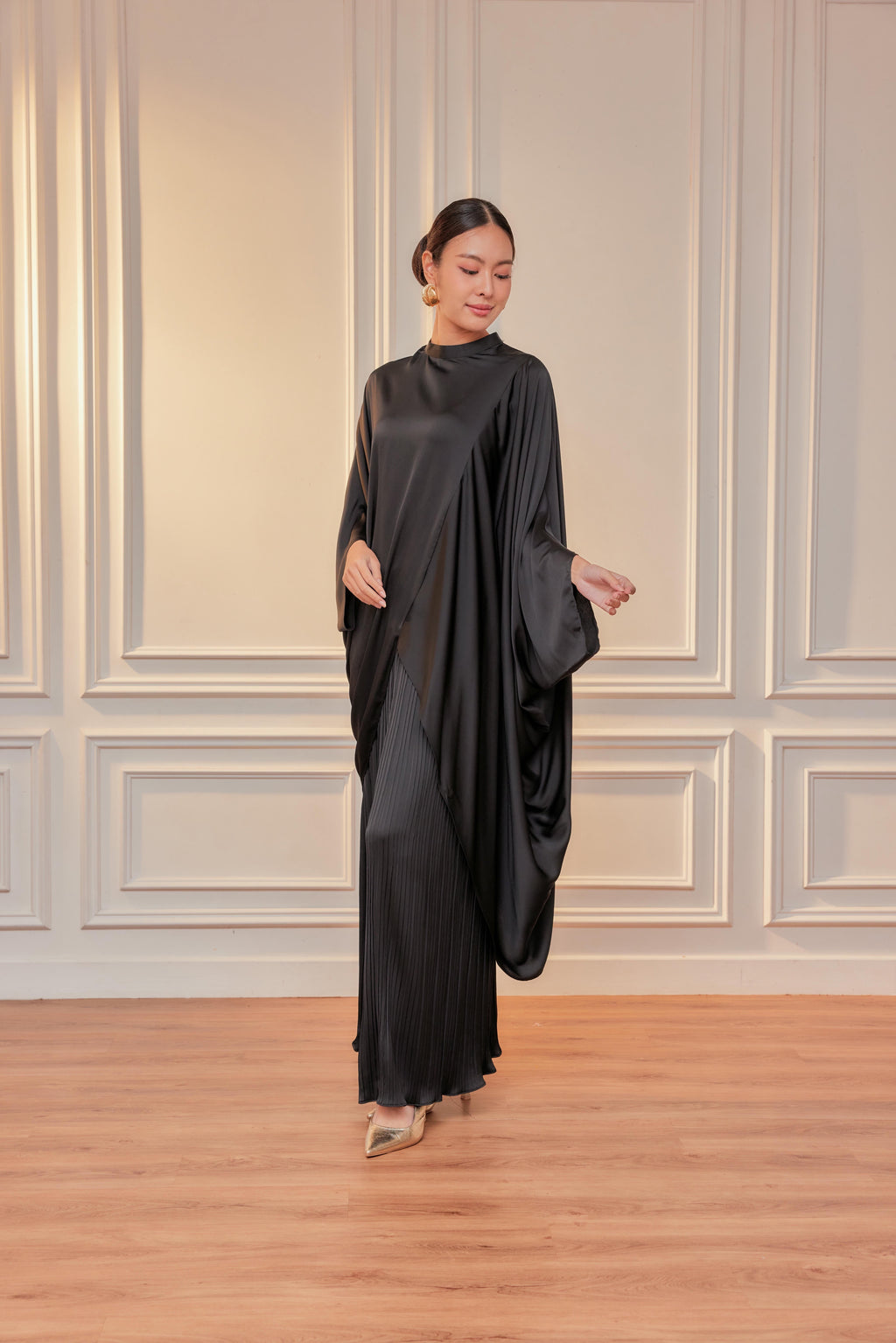 Second Chance/Defective Items