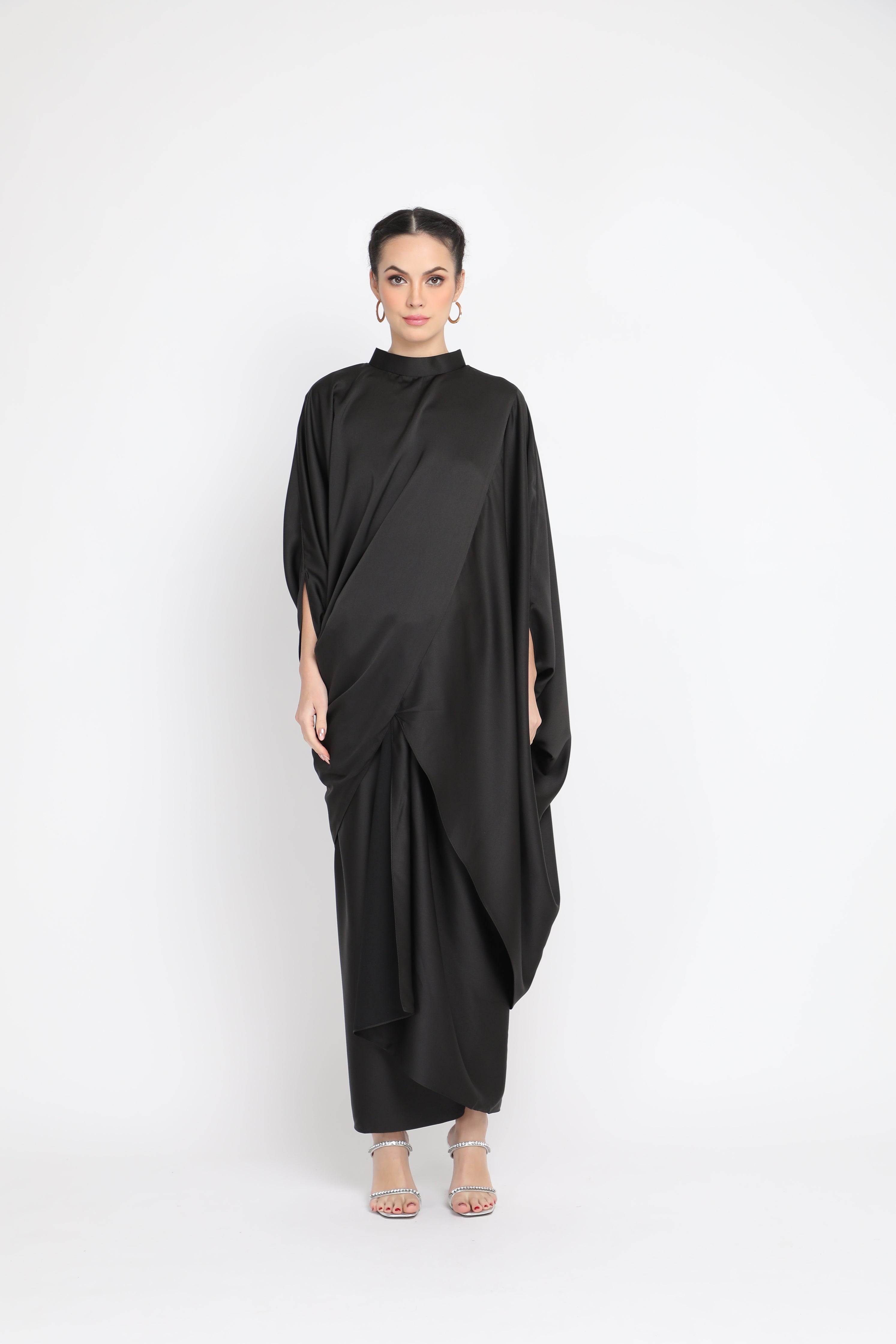 Chanela Kaftan