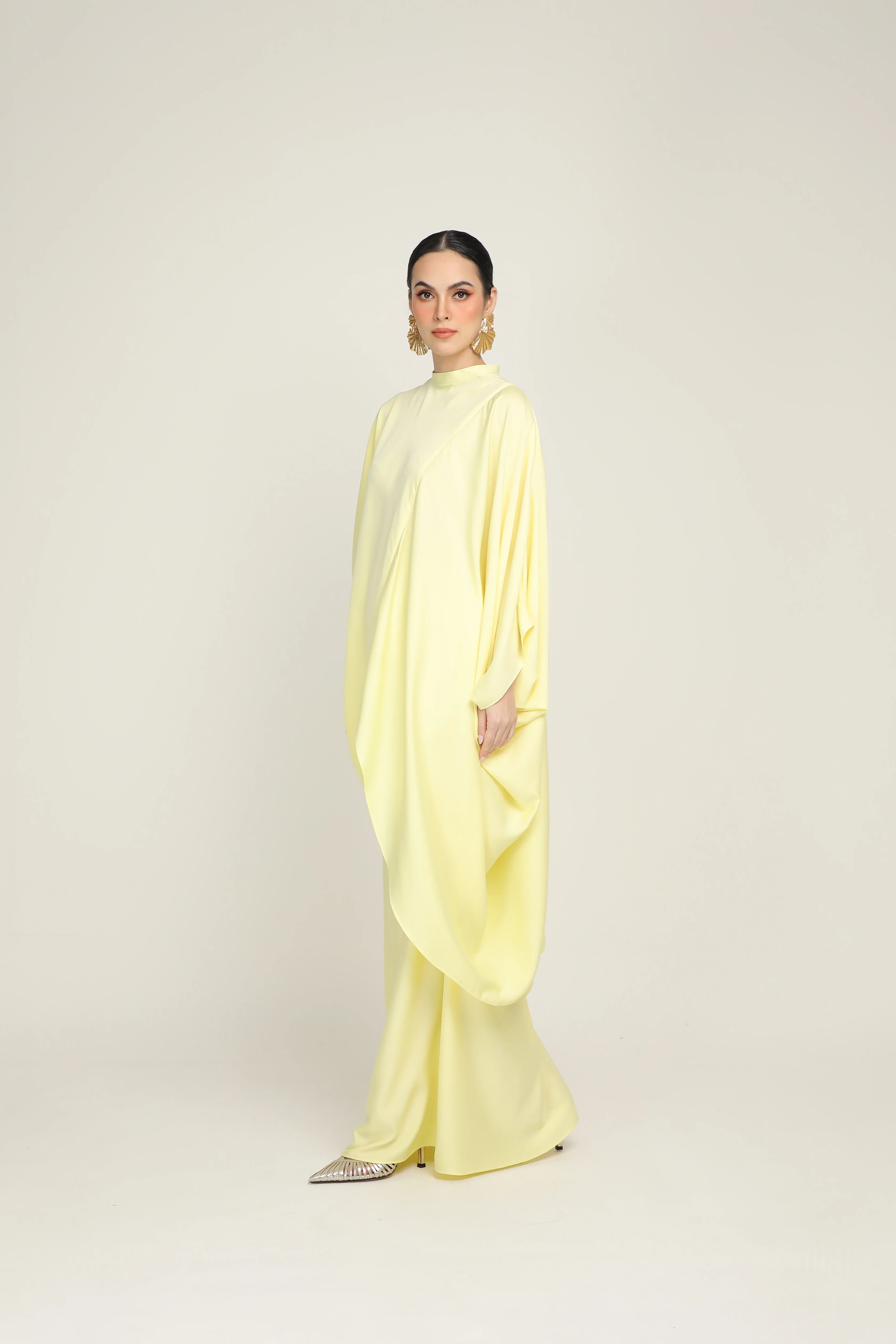 Second Chance/Defective Items