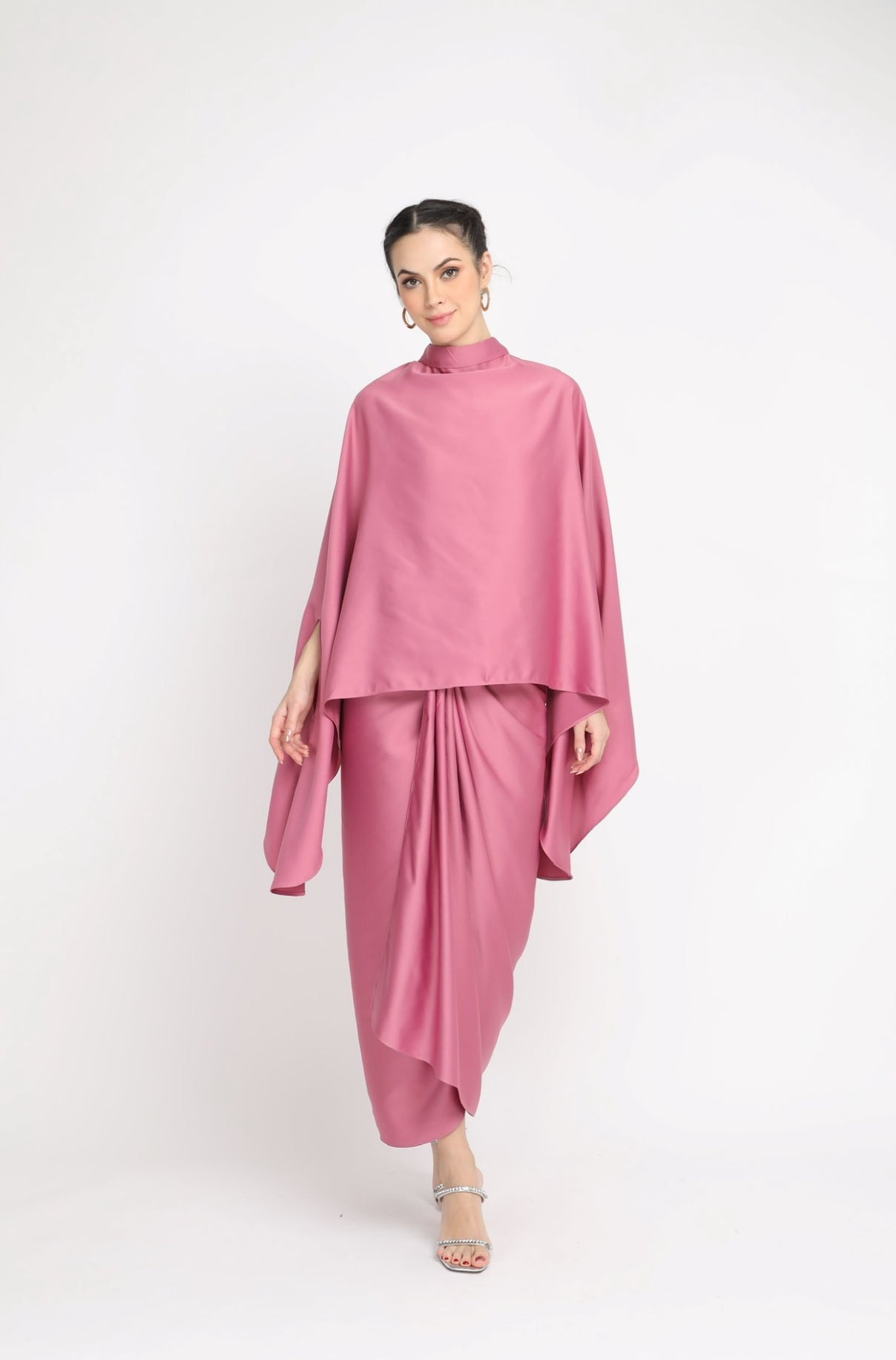 Emily Kaftan