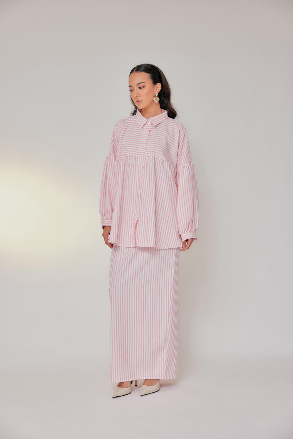 Second Chance/Defective Items