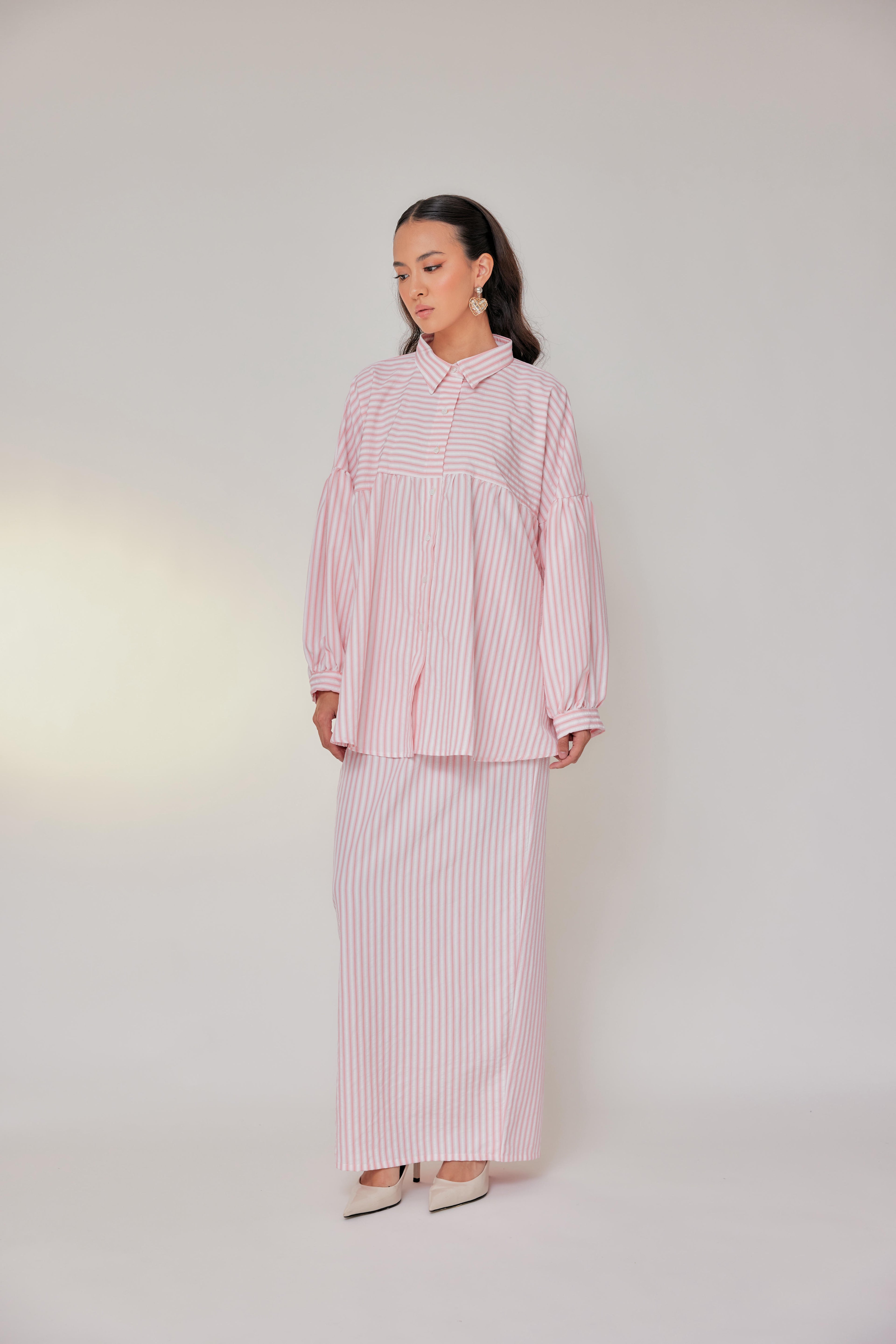 Second Chance/Defective Items