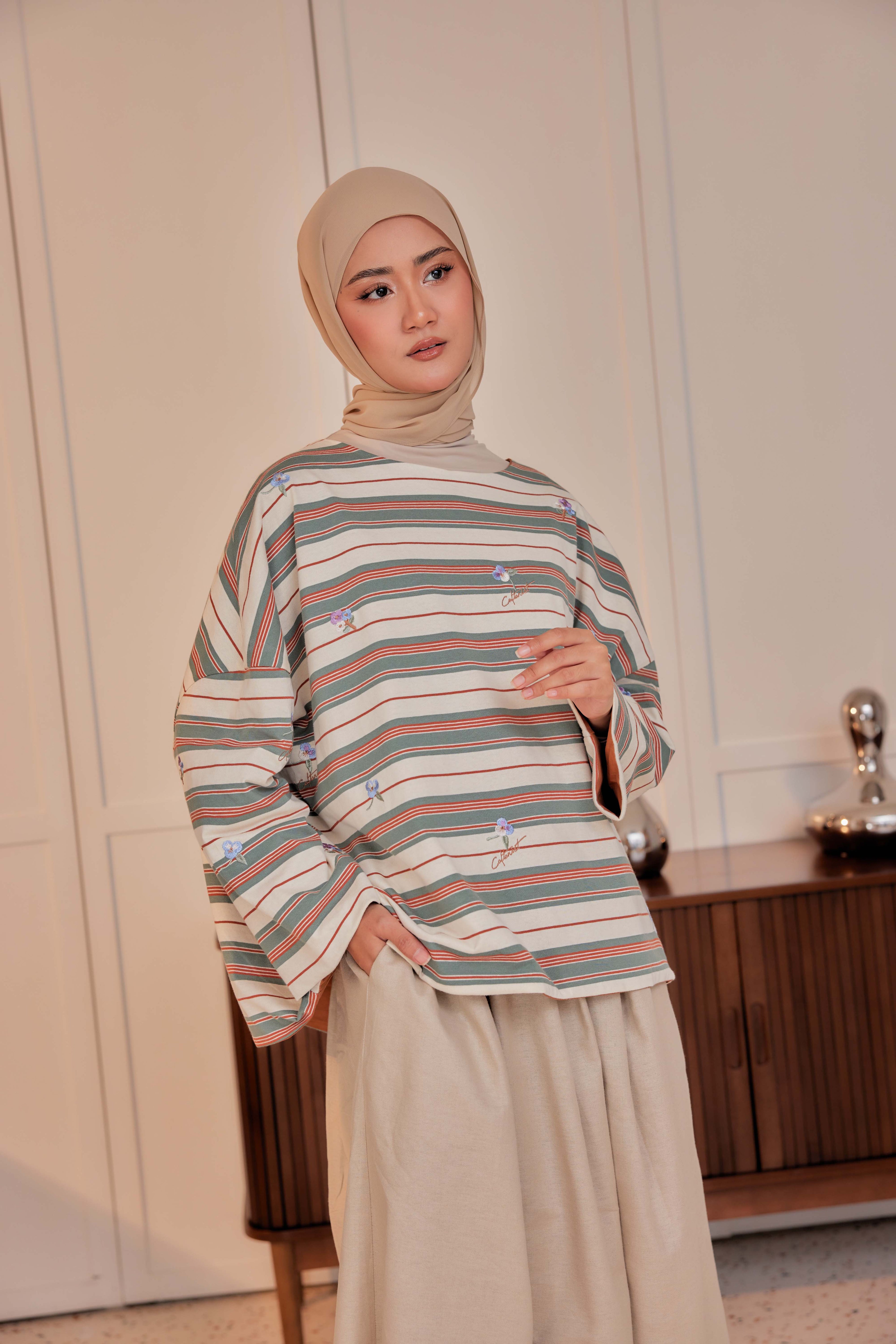 Second Chance/Defective Items