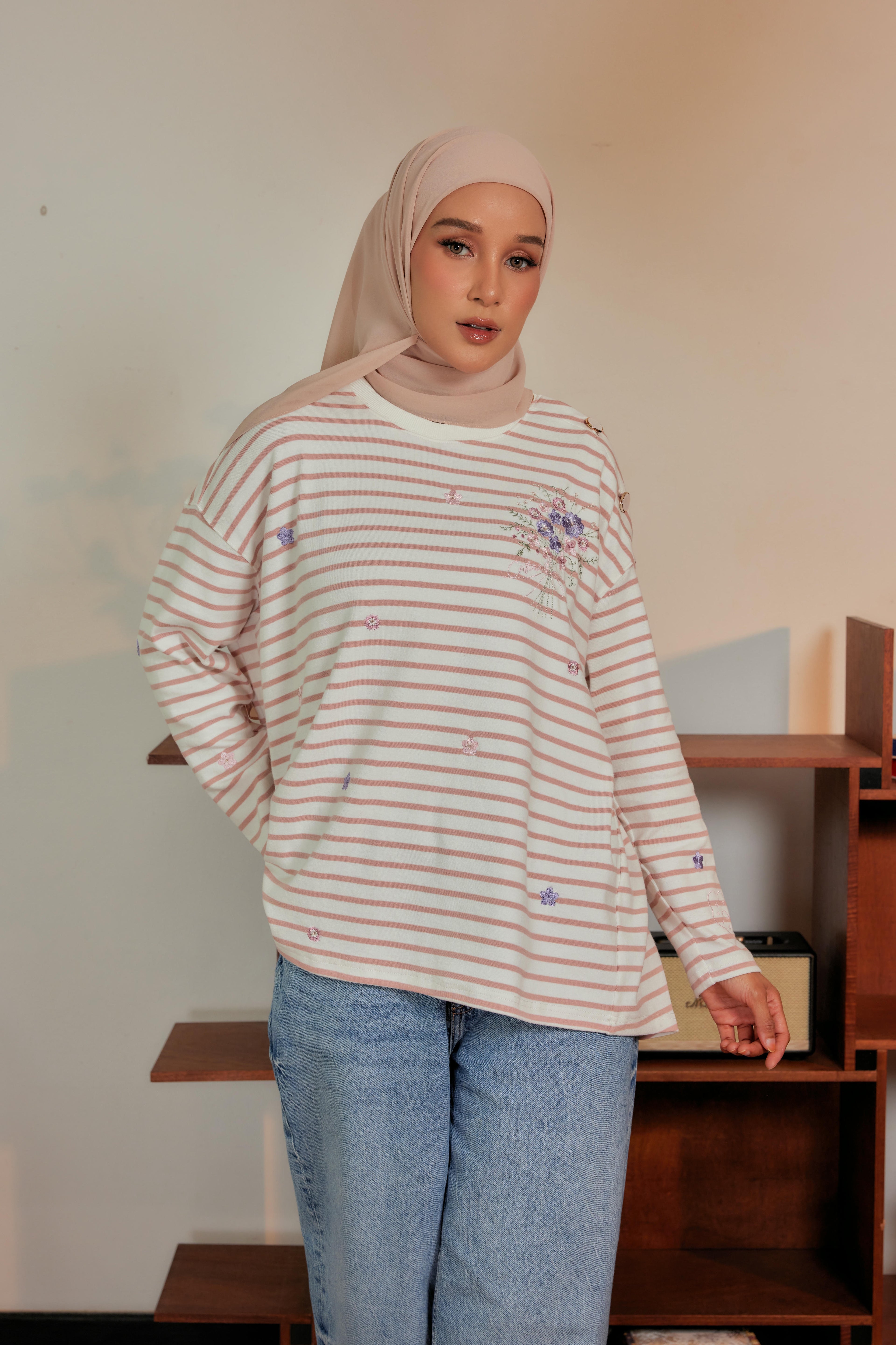 Second Chance/Defective Items