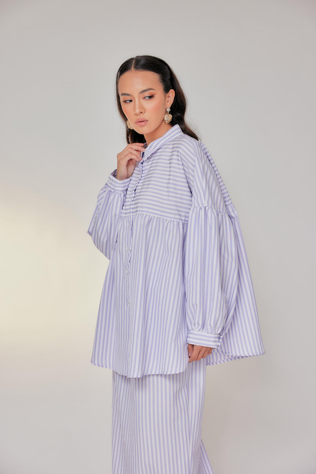 Second Chance/Defective Items