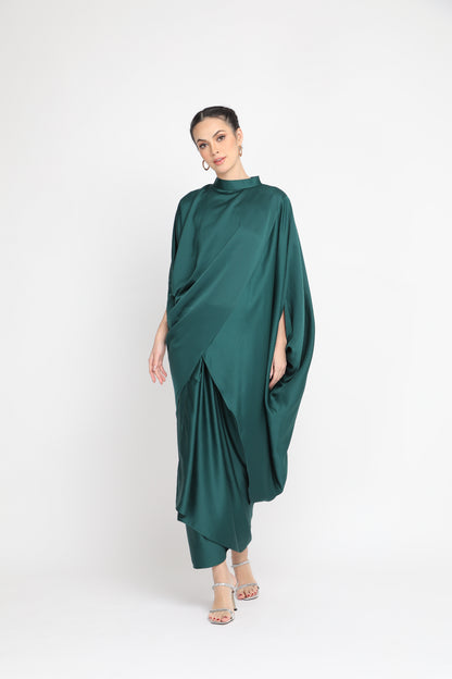 Chanela Kaftan