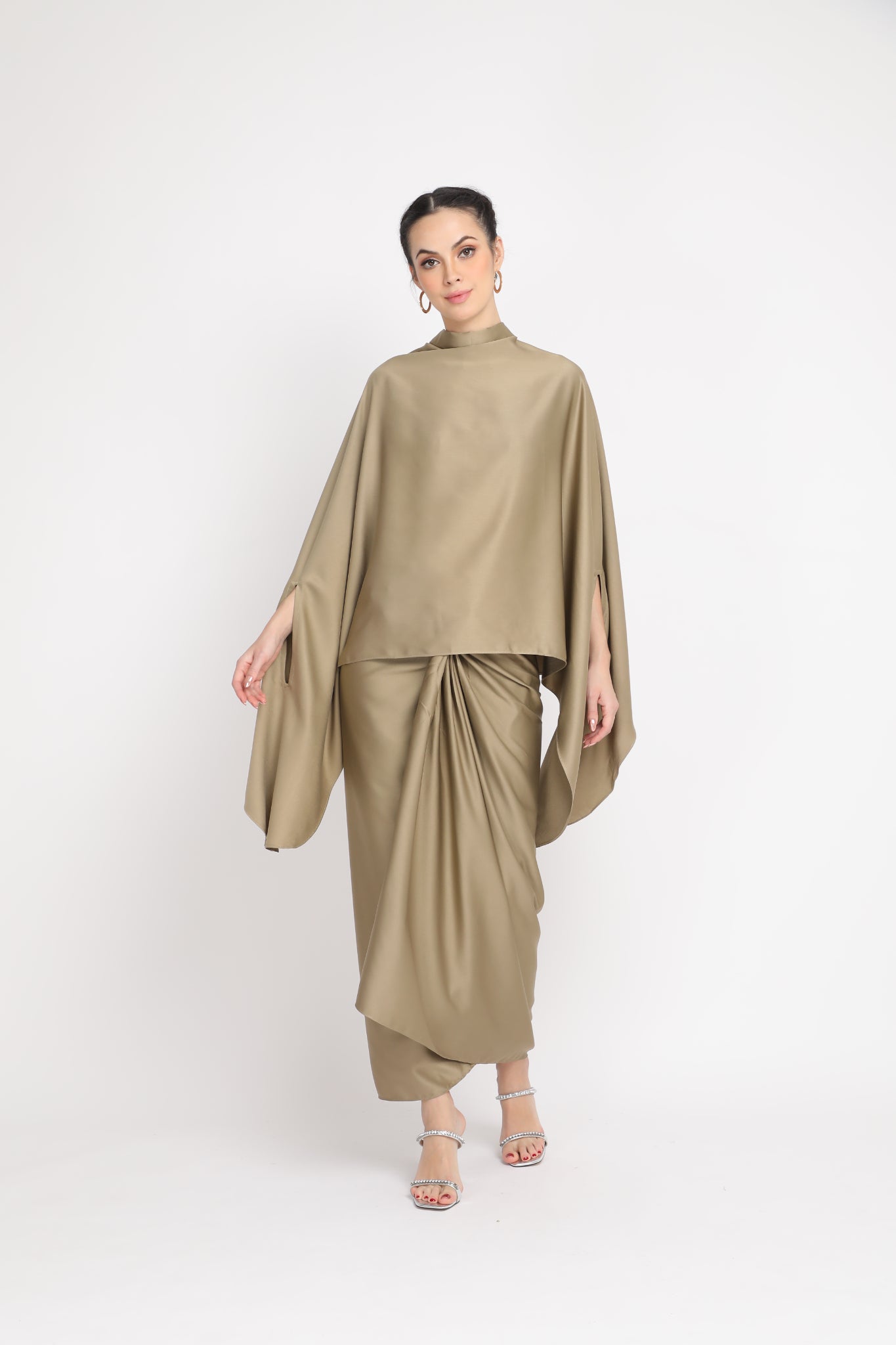 Emily Kaftan