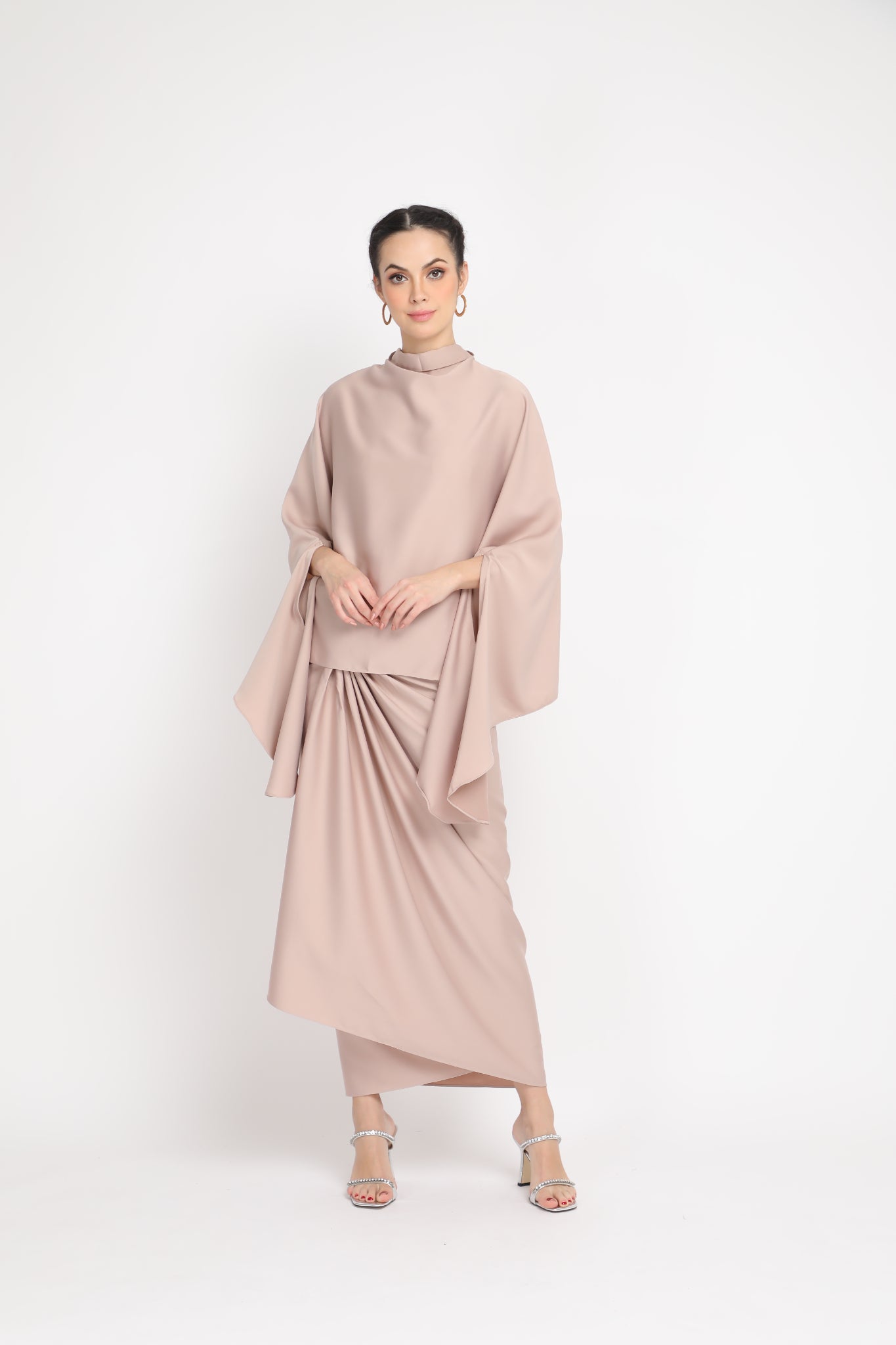 Emily Kaftan