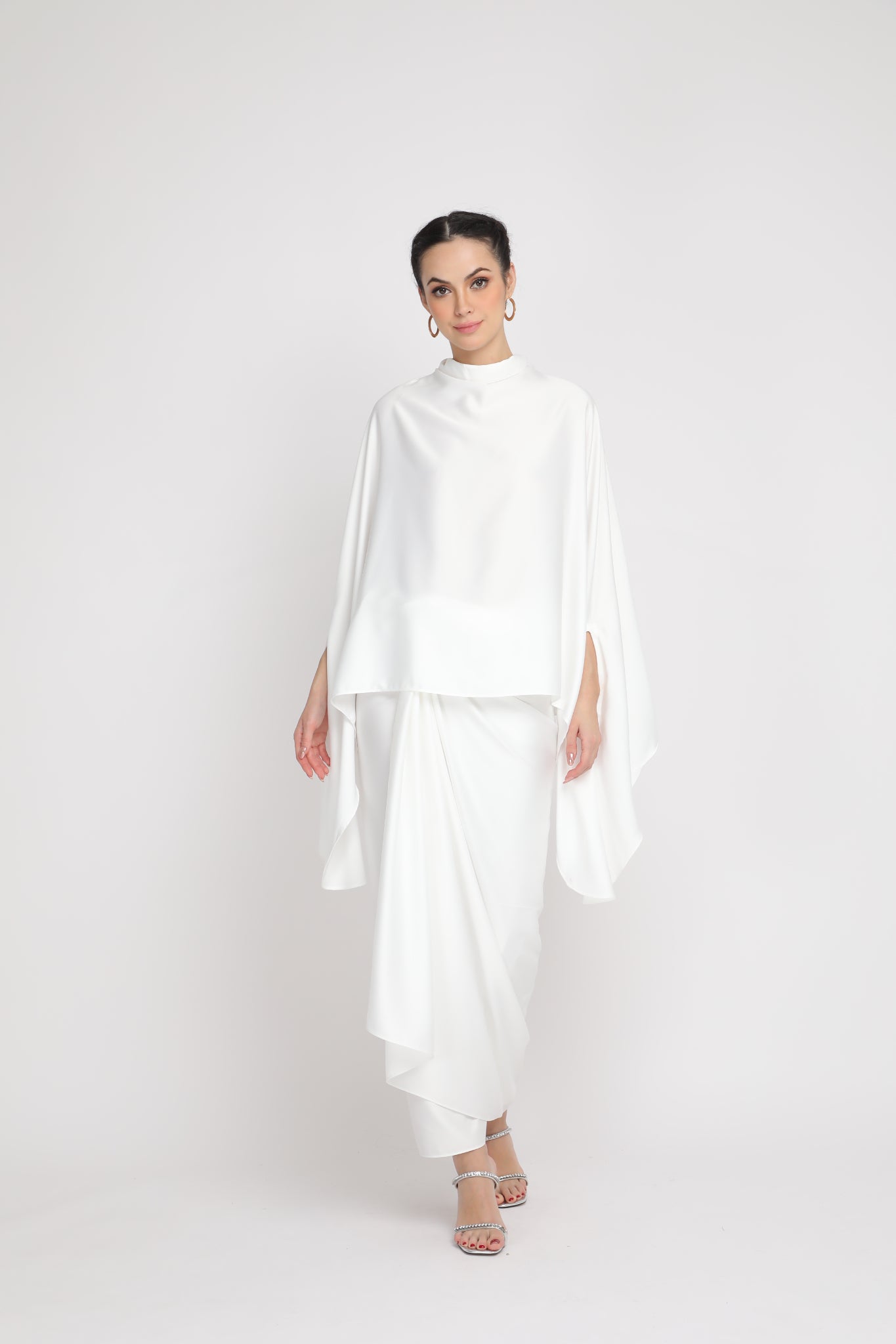 Emily Kaftan