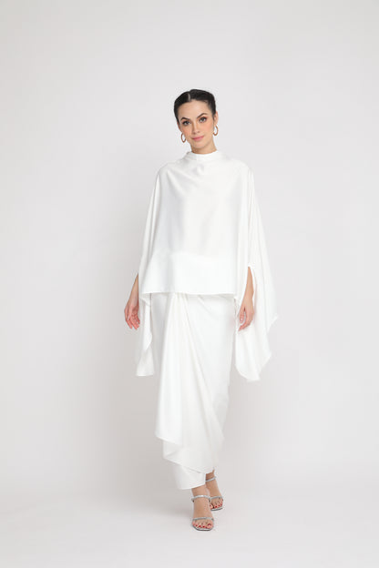 Emily Kaftan