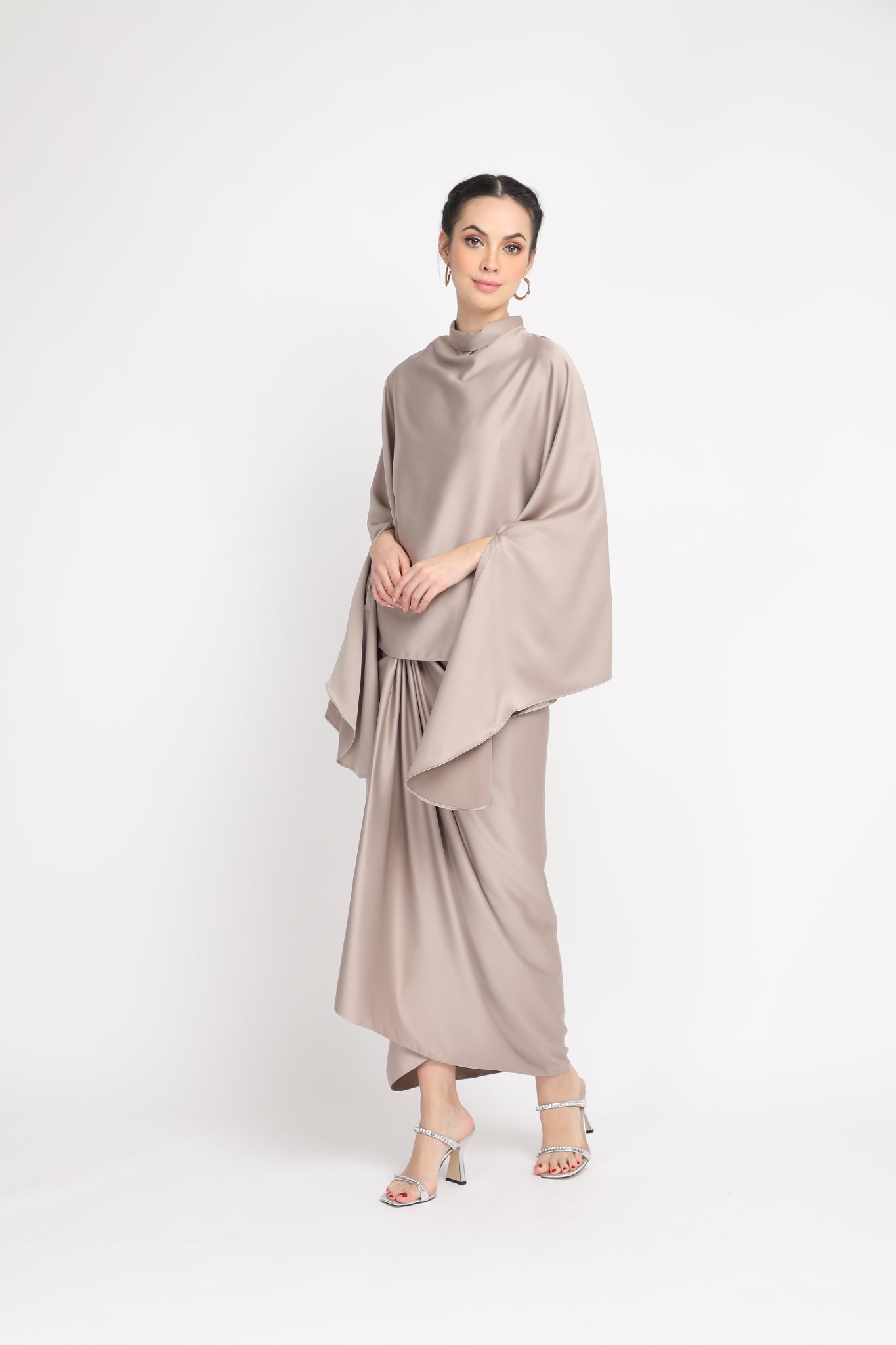 Emily Kaftan