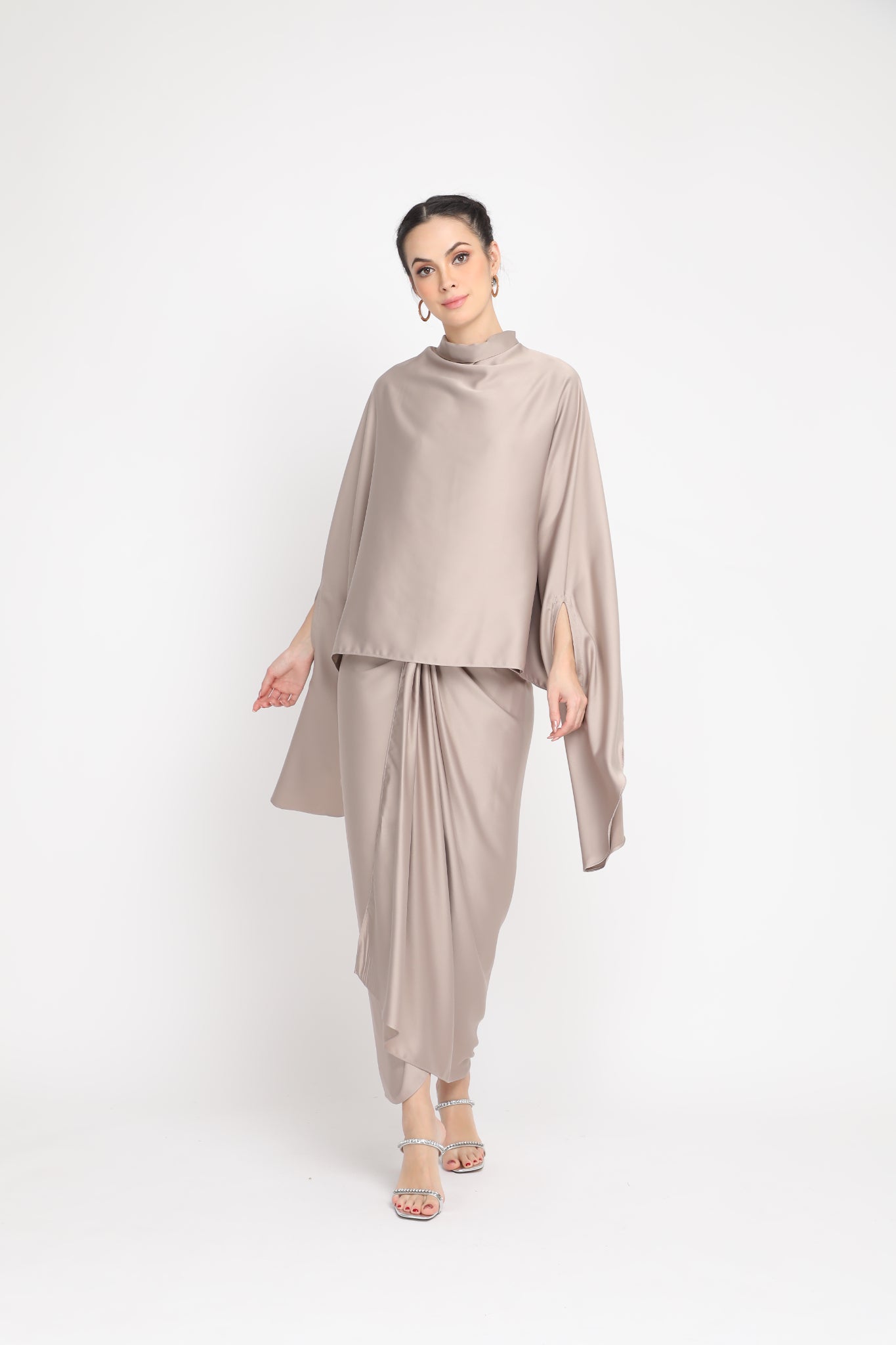 Emily Kaftan