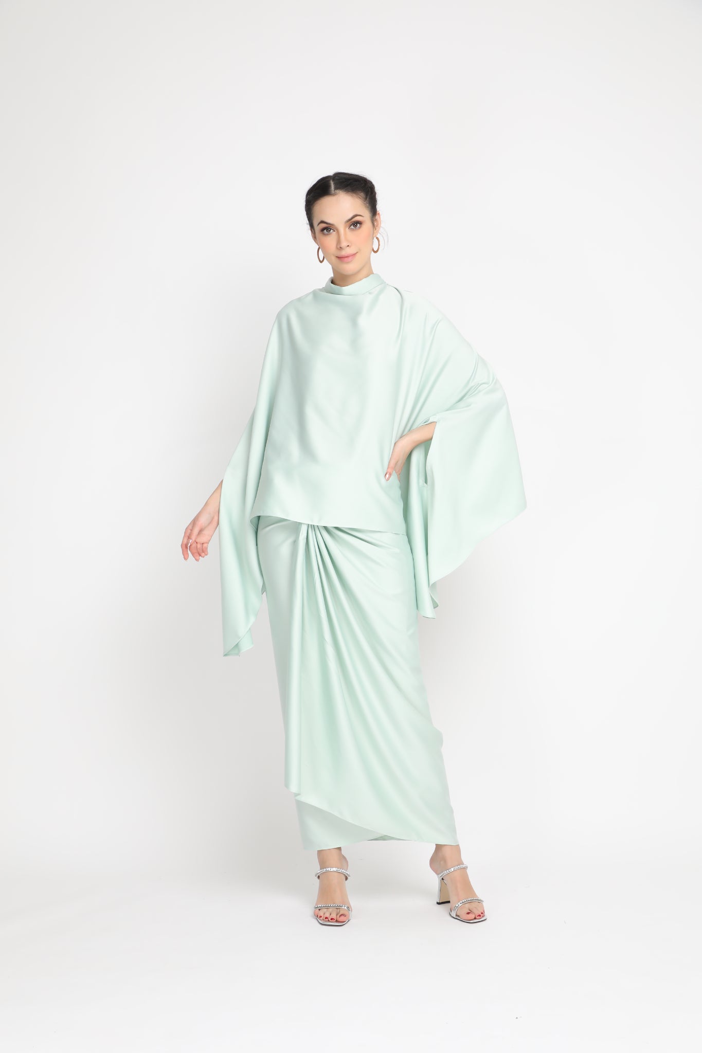 Emily Kaftan