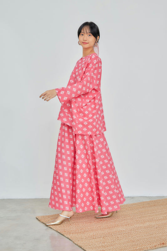 Aerin Two-Piece Set