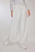 08 - Purity - Pure Hemp Linen Roamer Pants With Full Lining