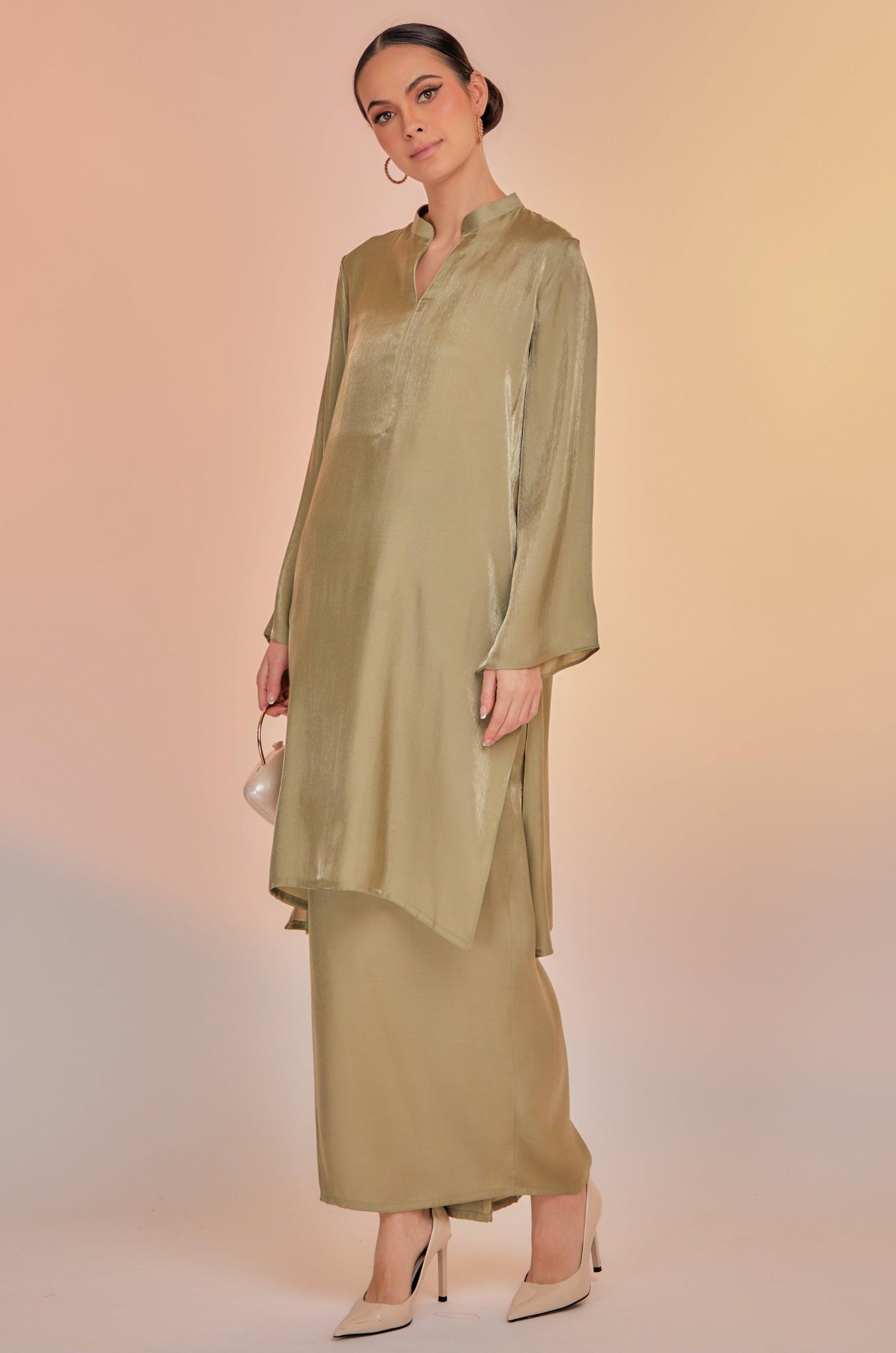 Second Chance/Defective Items