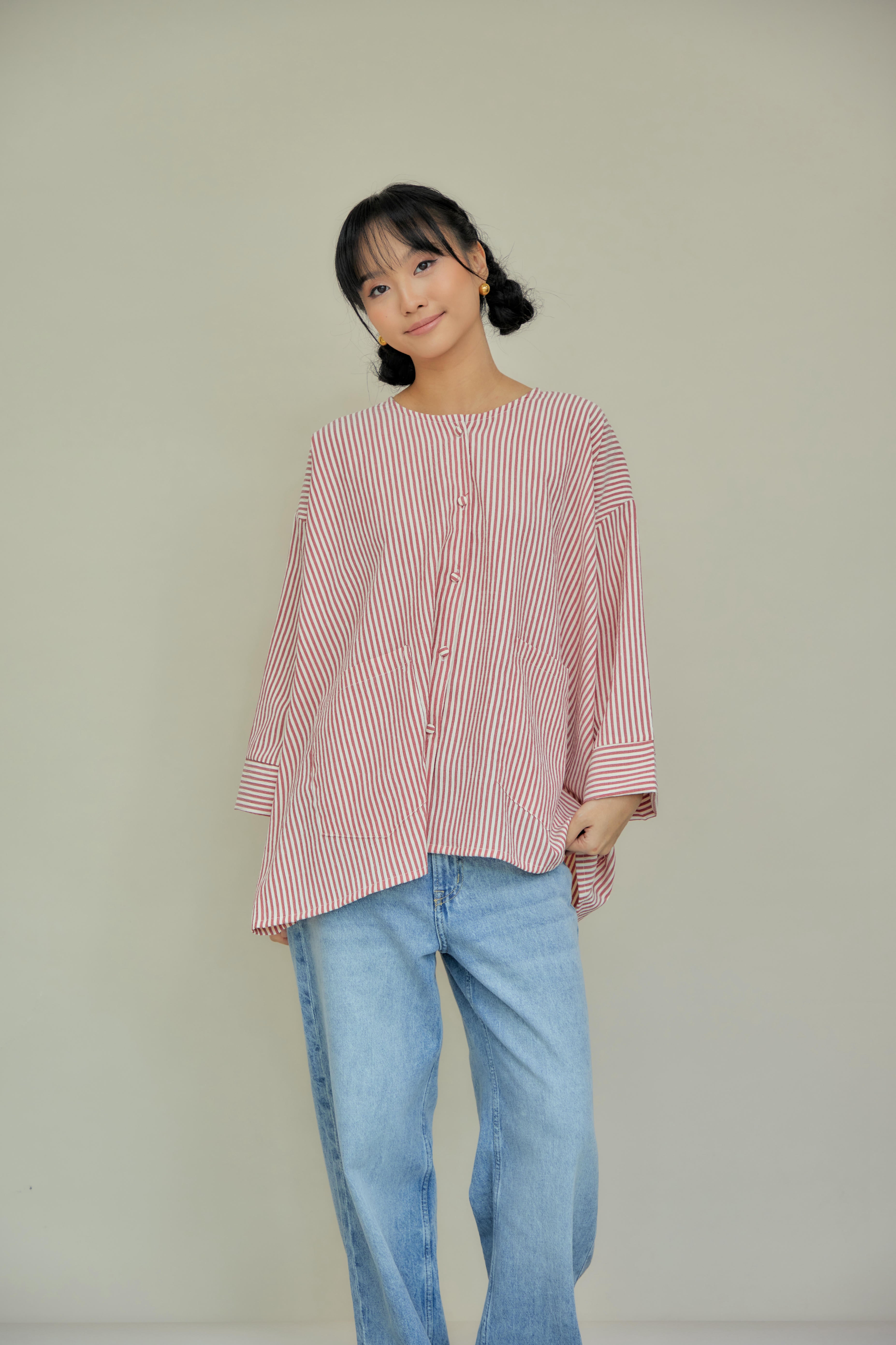 Second Chance/Defective Items