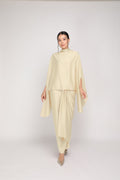 Emily Kaftan