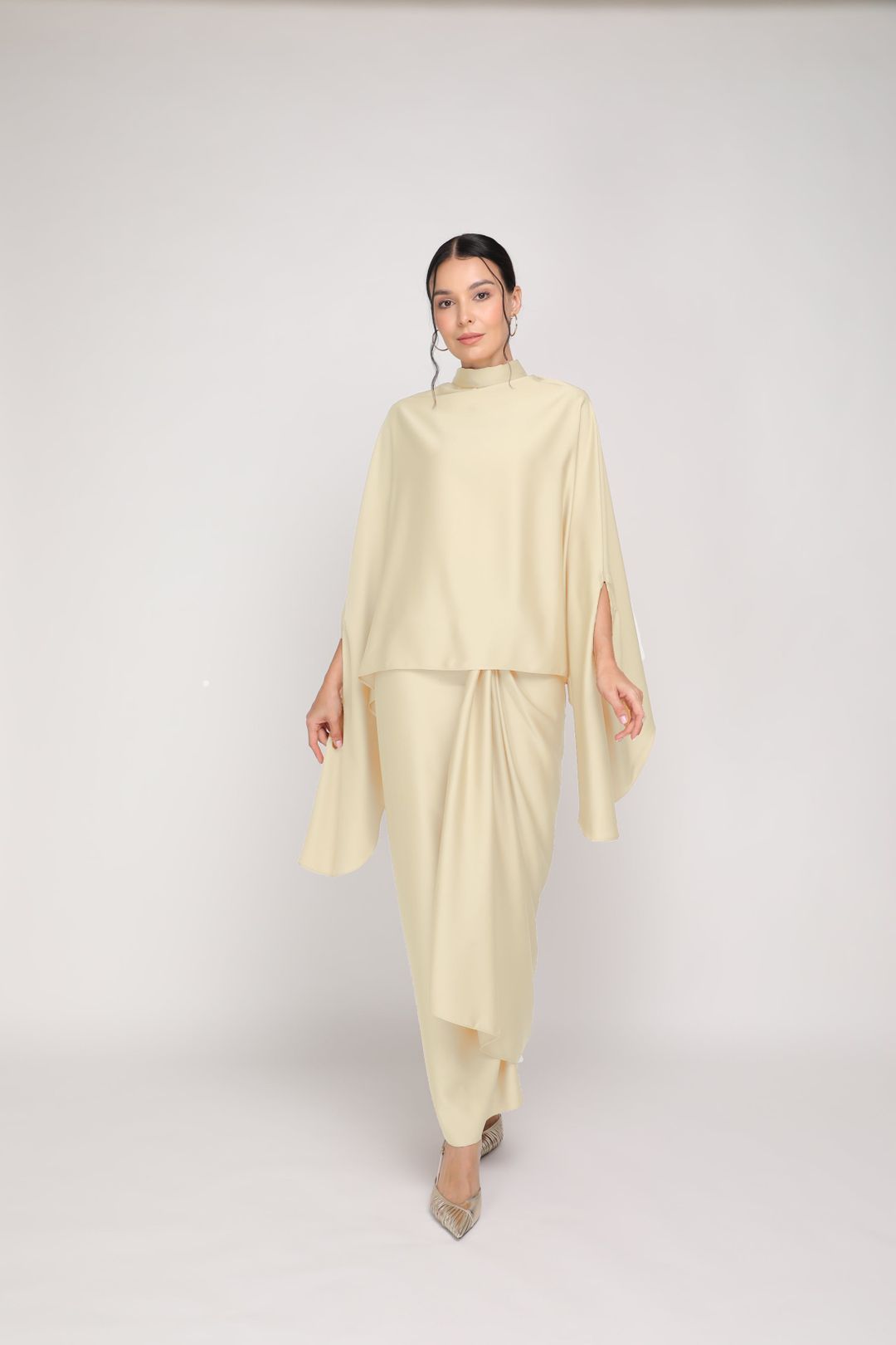 Emily Kaftan
